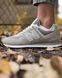 Кросівки New Balance NB 574 Classic 5