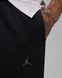 Штани JORDAN M J DF SPRT HOOP FLC PANT 3