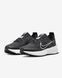 Кросівки Nike W INTERACT RUN 2