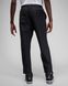 Штани чоловічі Jordan Essentials Men's Cropped Trousers (FB7325-010) 2