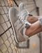 Кросівки New Balance NB 574 Classic 4