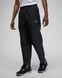 Штани чоловічі Jordan Essentials Men's Cropped Trousers (FB7325-010) 1