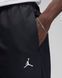Штани чоловічі Jordan Essentials Men's Cropped Trousers (FB7325-010) 3