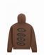 Худі Jordan x Travis Scott Pullover Hoodie Palomino 1