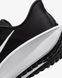 Кросівки Nike QUEST 6 2