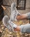 Кросівки New Balance NB 574 Classic 3