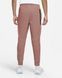 Штани Nike Sportswear Tech Fleece Red Joggers 2