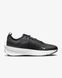 Кросівки Nike W INTERACT RUN 3
