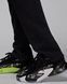 Штани JORDAN M J DF SPRT HOOP FLC PANT 5