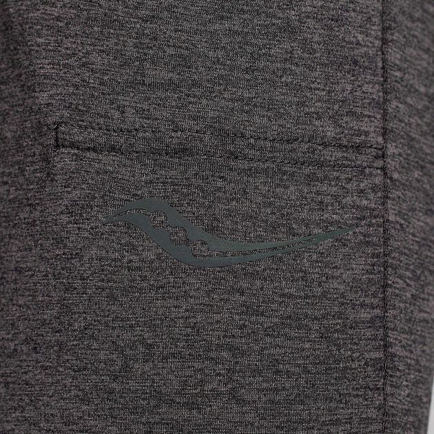 Штани спортивні Saucony TRIUMPH PANT купити