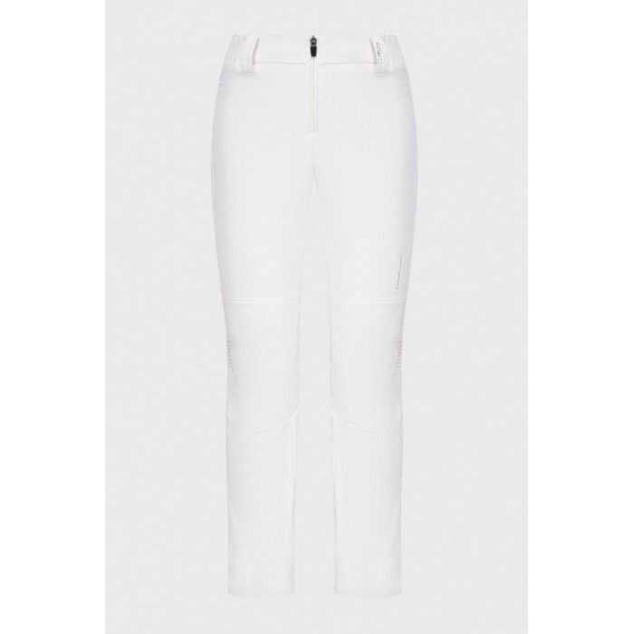 Штани лижні CMP WOMAN PANT 3W05376 купить