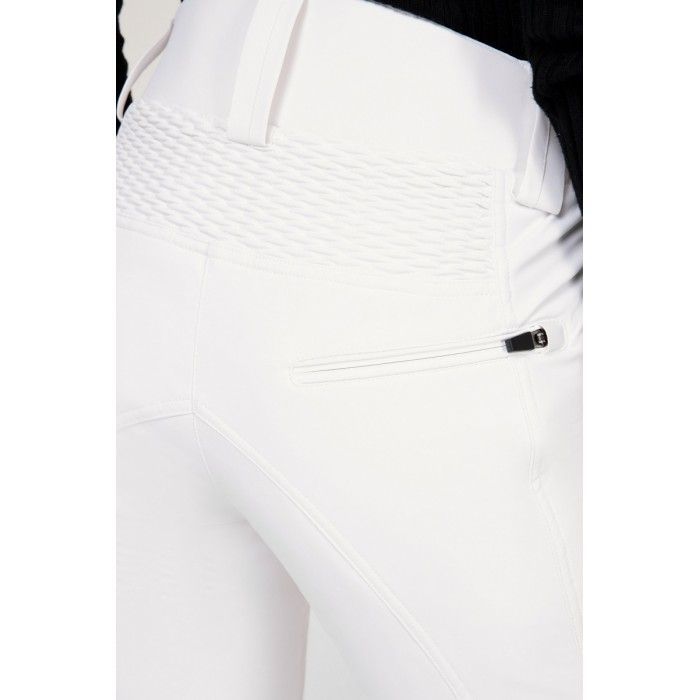 Штани лижні CMP WOMAN PANT 3W05376 купить
