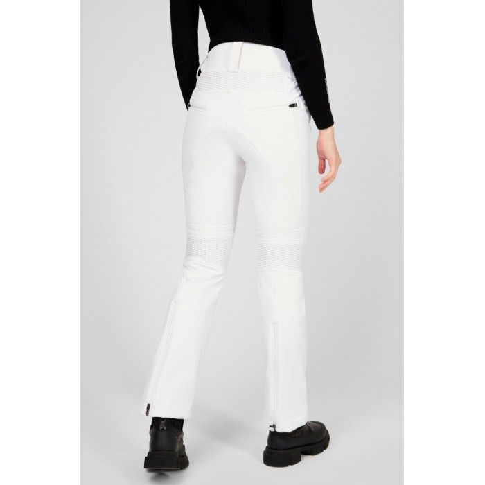 Штани лижні CMP WOMAN PANT 3W05376 купить