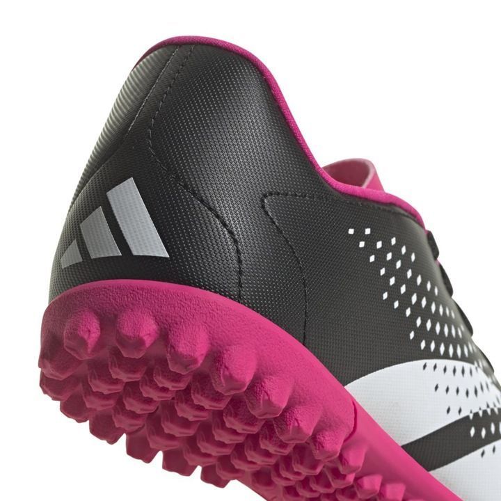 Сороконіжки Adidas Predator Accuracy.4 TF Jr GW7085(38) купити