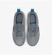 Кросівки Nike AIR FORCE 1 GS 4