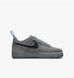 Кросівки Nike AIR FORCE 1 GS 3