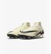 Бутси Nike ZOOM SUPERFLY 9 ELITE FG 1