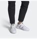 Кросівки Adidas Continental 80 купить