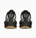 Кросівки Puma Velophasis Black 1