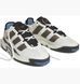 Кросівки Adidas Niteball 3