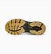 Кросівки Puma Velophasis Black 2