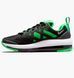 Кросівки Nike Air Max Genome GS 1