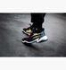 Кросівки PUMA THUNDER SPECTRA BLACK купить