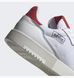 Кросівки Adidas SUPERCOURT 3