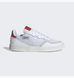 Кросівки Adidas SUPERCOURT 2