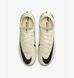 Бутси Nike ZOOM SUPERFLY 9 ELITE FG 4