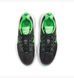 Кросівки Nike Air Max Genome GS 2