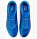 Бутси Nike LEGEND 10 ACADEMY SG-PRO AC 1