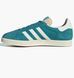 Кросівки Adidas Gazelle 1