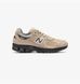 Кросівки NEW BALANCE 2002R 2