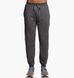 Штани спортивні Saucony TRIUMPH PANT 1