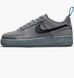 Кросівки Nike AIR FORCE 1 GS 1