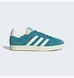 Кросівки Adidas Gazelle 2