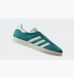 Кросівки Adidas Gazelle 4