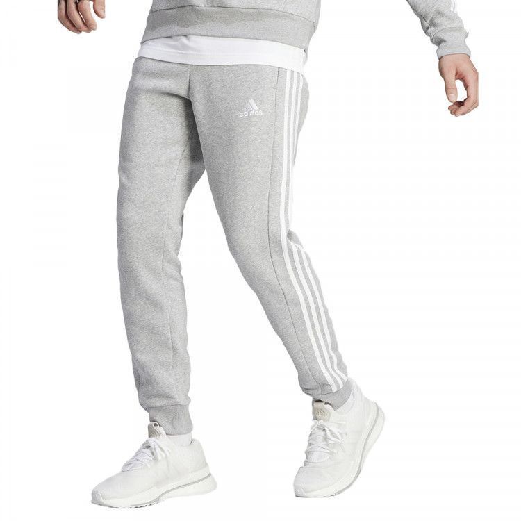 Спортивний костюм Adidas M 3S FL FZ HD купить