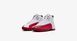 Кросівки Jordan 12 Retro Cherry (2023) 5