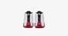 Кросівки Jordan 12 Retro Cherry (2023) 4