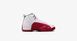 Кросівки Jordan 12 Retro Cherry (2023) 2