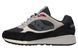 Кросівки Saucony SHADOW 6000 CORDURA 3