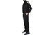 Спортивний костюм KAPPA EPHRAIM TRAINING SUIT 3