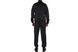 Спортивний костюм KAPPA EPHRAIM TRAINING SUIT 4
