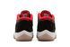Кросівки Air Jordan 11 Retro Low Ie Black 919712-023 41 2