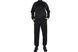 Спортивний костюм KAPPA EPHRAIM TRAINING SUIT 1