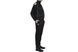 Спортивний костюм KAPPA EPHRAIM TRAINING SUIT 2