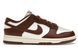 Кросівки NIKE W DUNK LOW 1
