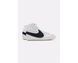 Кросівки NIKE W BLAZER MID 77 JUMBO 2